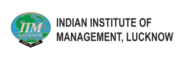 iim-lucknow