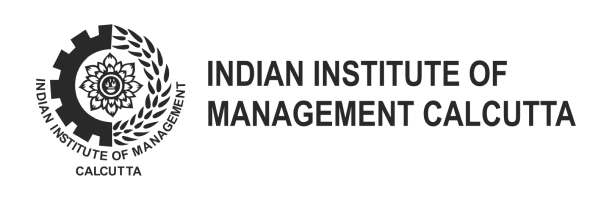 iim-calcutta