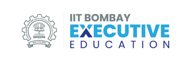 iit-bombay