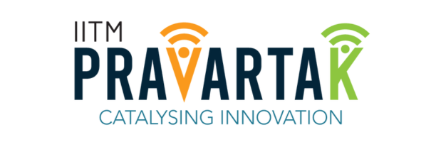 iitm pravartak