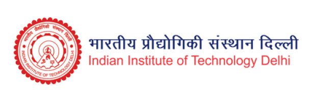 iit-delhi