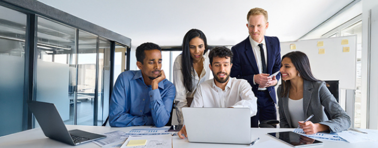 Entrepreneurship Course by Singapore Management University - December 22, 2025