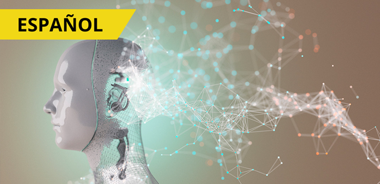 AI and Machine Learning Course by EGADE Business School - 