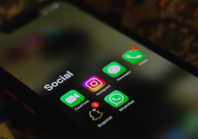 Social Media for Business: How To Create a Marketing Plan That Works? | Online Digital Marketing Course