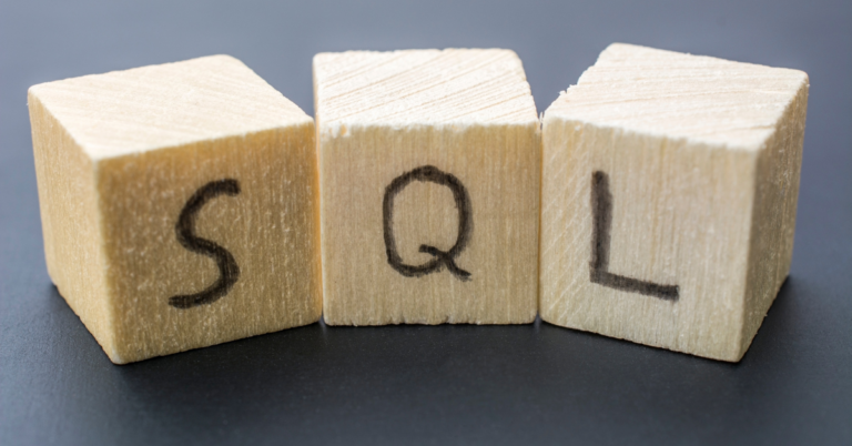 Here’s How to Handle Large Datasets With SQL Insert | Online Coding Course