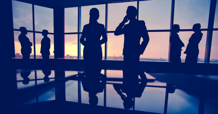 Wharton ExecEd CFO: How to Evolve Into the Strategic Leader Boards Need Today | Finance | EmeritusIndia