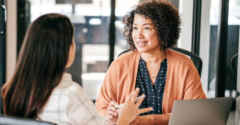 Designing Your Way to Success: How to Master a System Design Interview | Online Technology Course