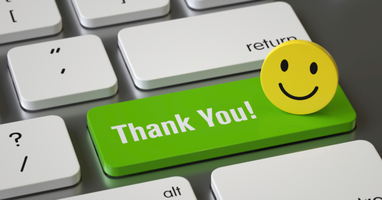 How to Send a Winning Thank You Email After Interview | Career | Emeritus India