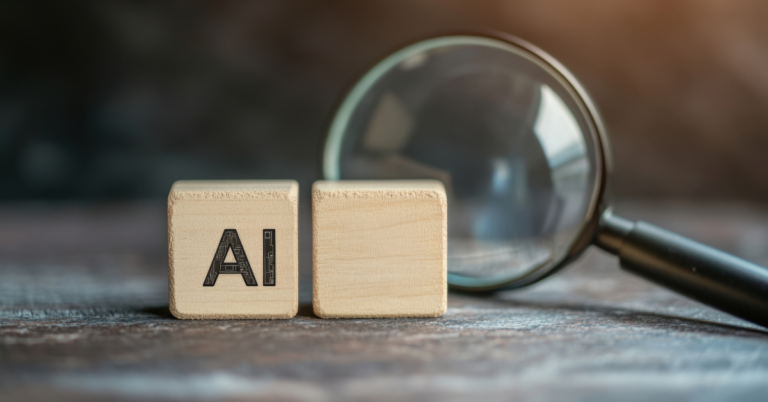 How to Get Hired by AI-First Company? Find Out! | Artificial Intelligence and Machine Learning | EmeritusIndia