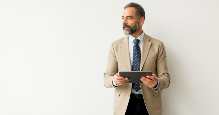 What is the ROI on Leadership Courses? Proven Benefits | Leadership | EmeritusIndia