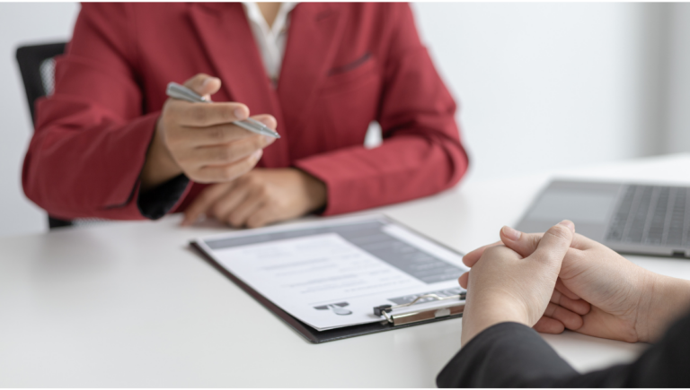 How to Prepare for Data Engineer Interview Questions in 2024 | Online Cybersecurity Course