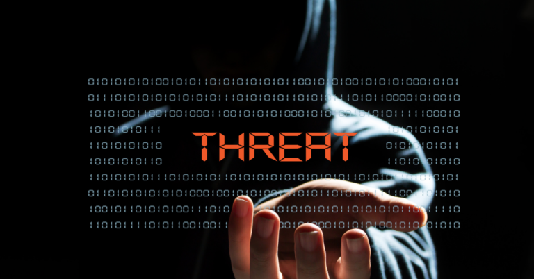 The 5 Most Common Cyber Threats and How to Tackle Them | Online Cybersecurity Course