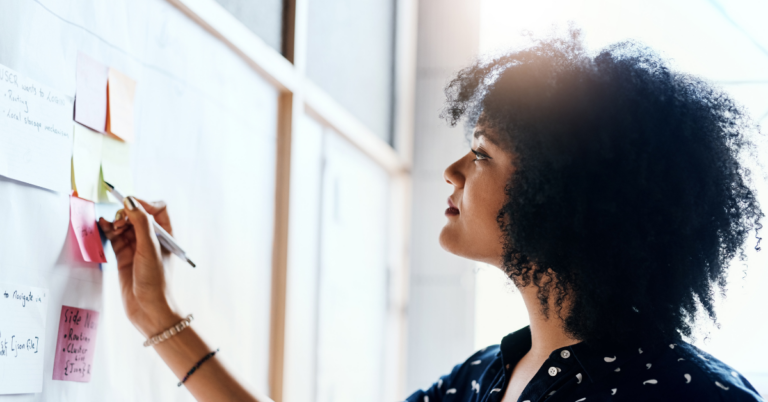 Learn Product Management Skills That Set You Apart | Product Management | Emeritus