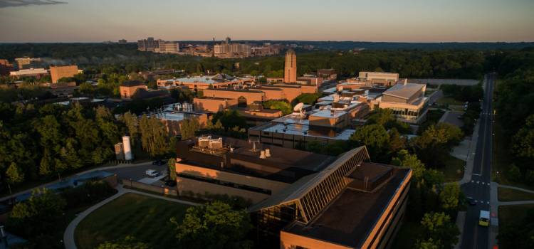Michigan Engineering Professional Education Launches the Construction Project Management Program in Collaboration with Emeritus | Emeritus