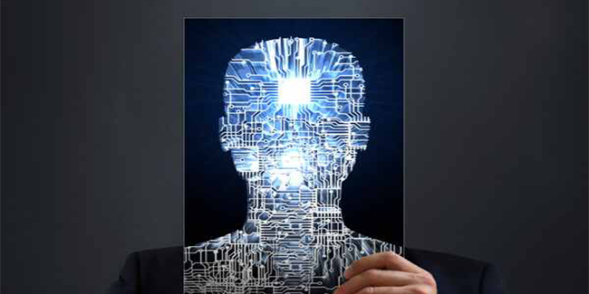 AI and Machine Learning Course by Universidad de Navarra - 