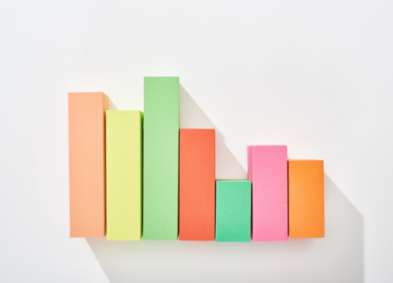 How Business Analytics Tools Can Help You Make Data-Driven Decisions | Online Business Analytics Course