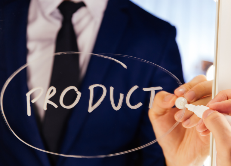 How Agile PDM Can Help You Build Better Products Faster | Online Product Management Course