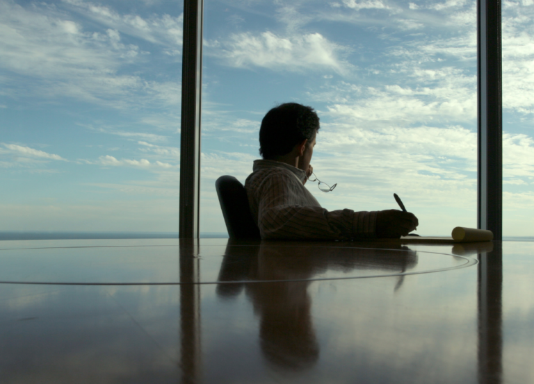 The Crucial Elements of Functional Leadership: 10 Key Factors for Success | Online Leadership Course