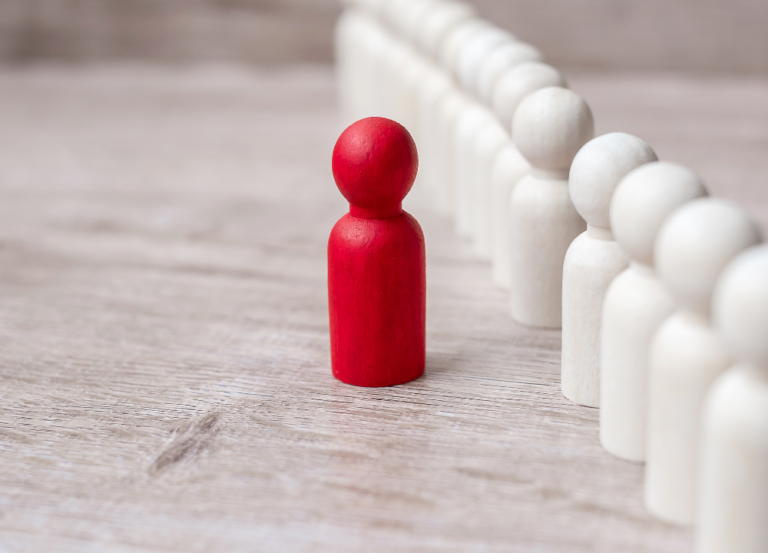 How Leadership Training Programs Help Master Leadership Skills | Online Leadership Course