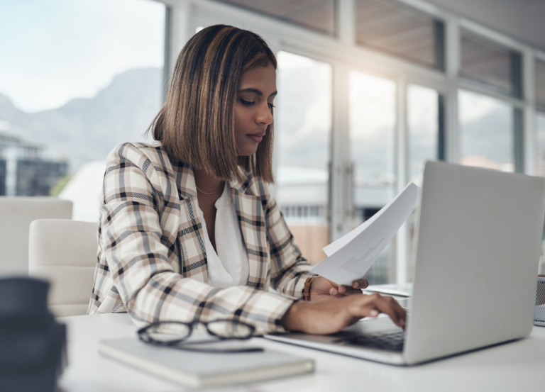 How Process Analysts Can Help Businesses Drive Operational Excellence | Online Data Science Course