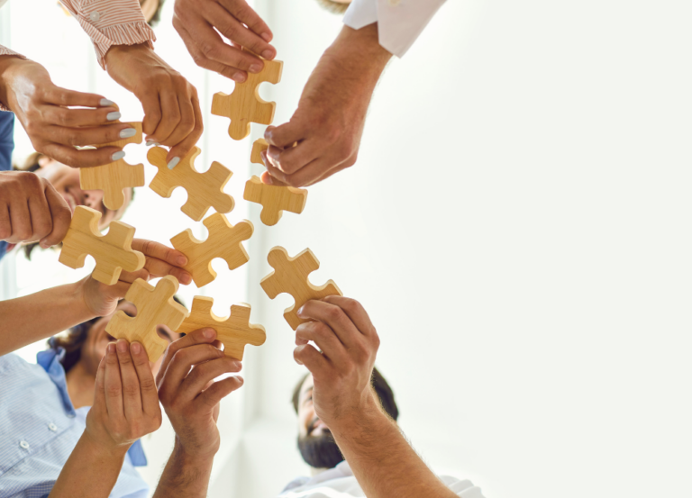 Good Corporate Strategy—Meaning, Types, and How to Evaluate it Correctly | Online Leadership Course