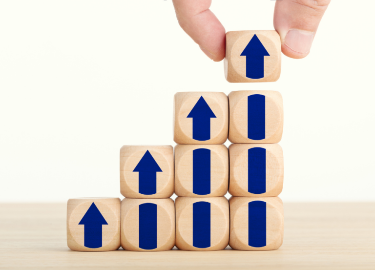 5 Things That the Human Resource Management Team Does to Drive Growth | Online Human Resource Management Course