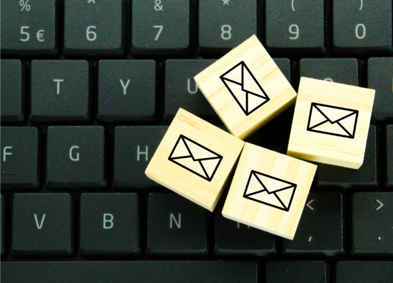 7 Steps to Learn Email Marketing Skills and Become an Effective Marketer | Online Digital Marketing Course