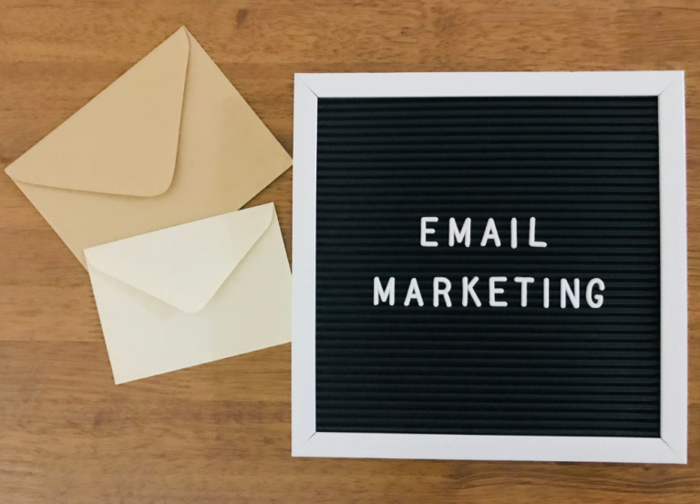 What is Email Marketing? Why Building a Mailing List Matters? | Online Digital Marketing Course