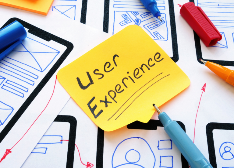 How to Craft Innovative and Unique UX Designs for Indian Audiences | Online Product Management Course