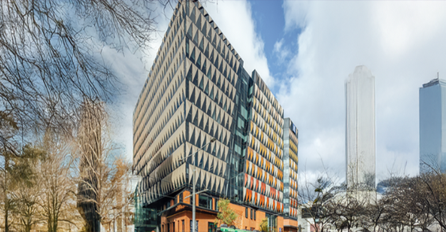 Artificial Intelligence and Machine Learning Course by University of Melbourne - December 18, 2025