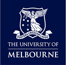 University of Melbourne
