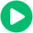 video-play-button