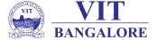 VIT Bangalore