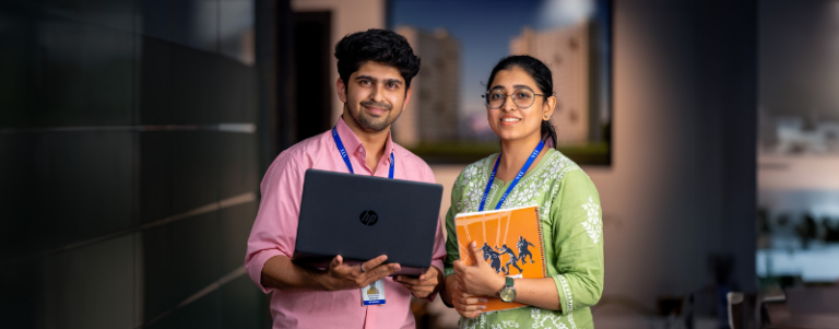 Data Science Course by VIT Bangalore - March 17, 2026