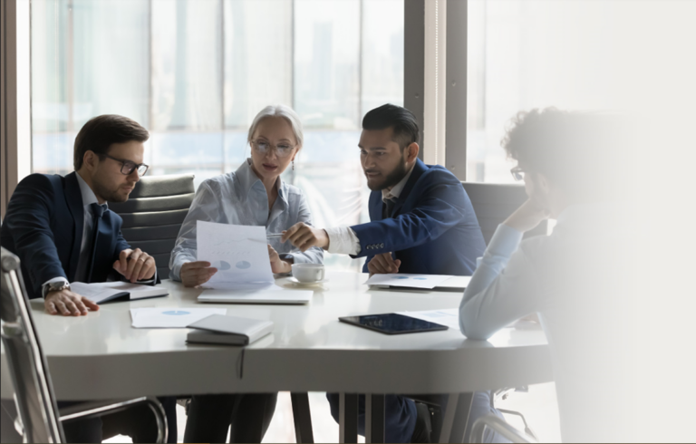 Sales and Marketing Course by Wharton Executive Education - January 22, 2026