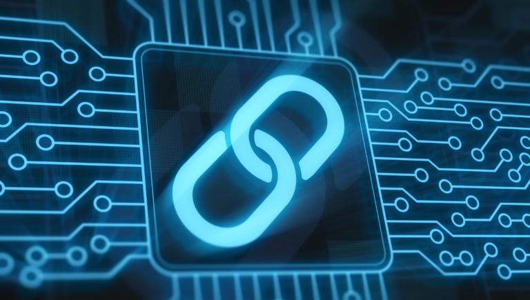 Unlocking the Secrets to Becoming a Successful Blockchain Developer | Online Digital Transformation Course