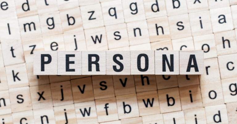 The Essential Guide to Buyer Personas: Why Every Brand Needs Them | Online Sales and Marketing Course