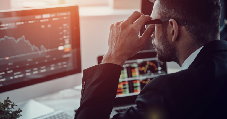 Hadoop Demystified: Everything You Need to Know | Online Data Science and Analytics Course