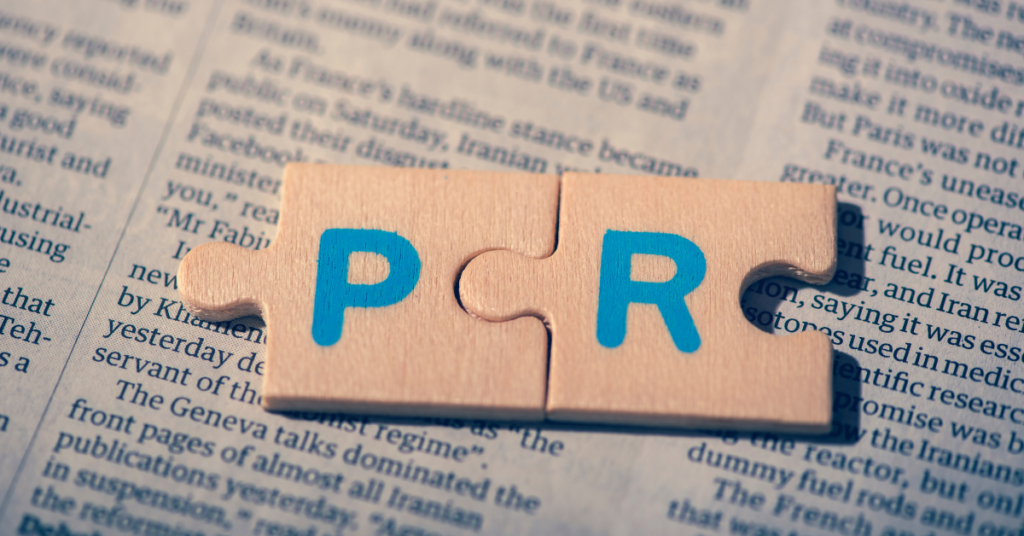 PR Demystified: Types, Significance, and Job Opportunities in the Field | Sales and Marketing | Emeritus