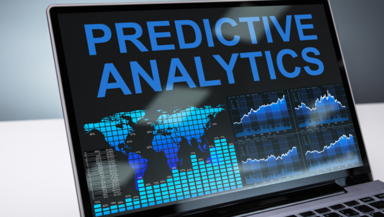 How to Transform Your Business Decisions With Predictive Modeling | Online Business Analytics Course