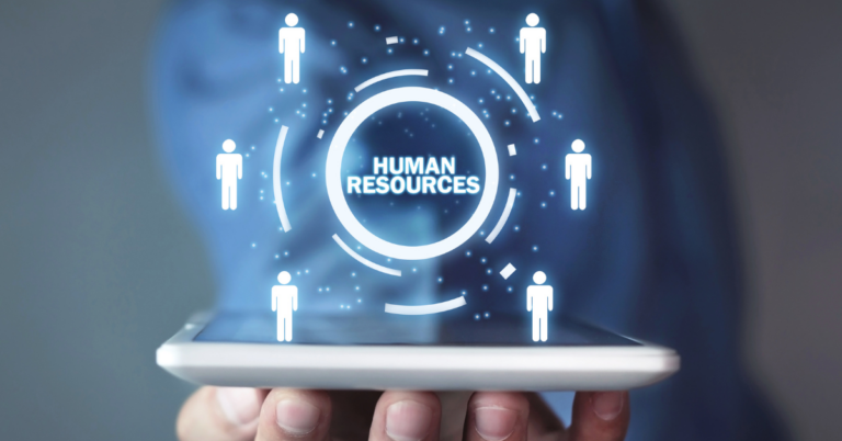 Human Resources Course Syllabus: What Should it Really Include? | Human Resource Management | EmeritusIndia