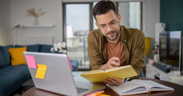 Everything You Need to Know About Subjects in Data Science Course | Data Science | EmeritusIndia