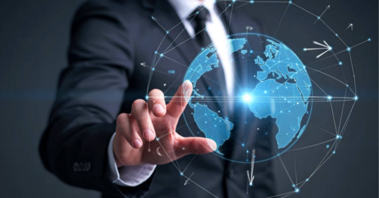 Here’s the Best Course on AI for Senior Executives | Online Artificial Intelligence and Machine Learning Course