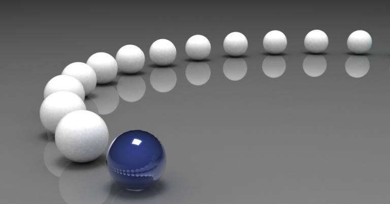 Why Technology Leadership Still Matters in the Age of AI | Information Technology | Emeritus