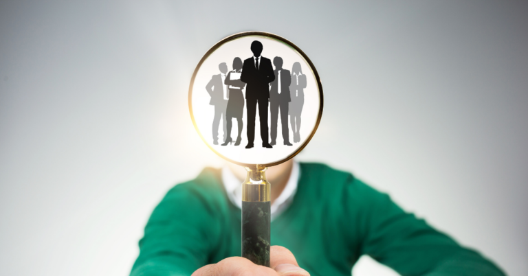 Why Every Aspiring CHRO Needs the XLRI CHRO Programme Now | Human Resource Management | EmeritusIndia