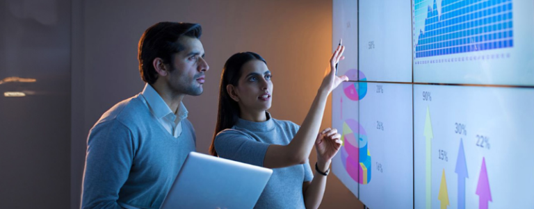 Finance Course by Xavier School of Management - 