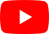 youtube-Play-icon